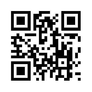 Ilovebrik.com QR code