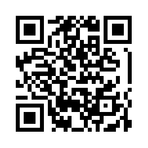 Ilovebrownsvilletx.net QR code