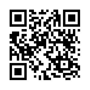 Iloveburning.com QR code