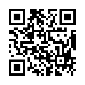 Ilovecanadianrockies.com QR code