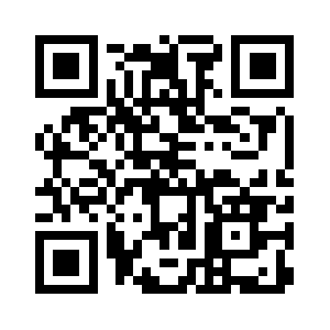 Ilovecandyme.com QR code