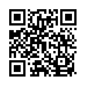 Ilovecannabiz.com QR code