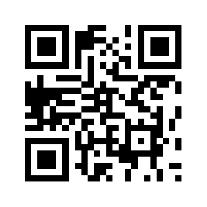 Ilovechaya.com QR code