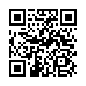 Ilovecheapvacations.com QR code