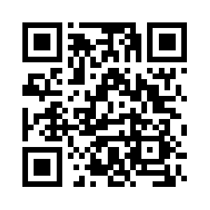 Ilovechinaforever.cyou QR code