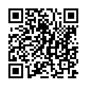 Ilovechristianlaettner.com QR code