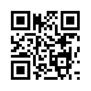 Ilovecmn.com QR code