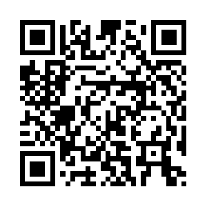 Ilovecolumbusdayregatta.com QR code