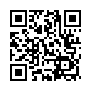 Ilovecommunity.com QR code