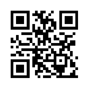 Ilovecpa.com QR code