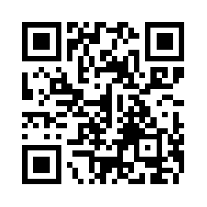 Ilovecreatives.com QR code