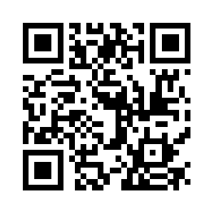 Ilovediycandles.com QR code