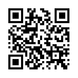 Ilovedlayne.com QR code