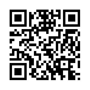 Ilovedogspr.com QR code