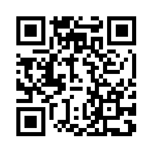 Ilovedubstep.net QR code