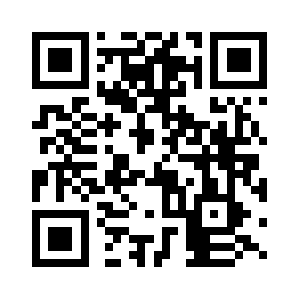 Iloveecobag.com QR code