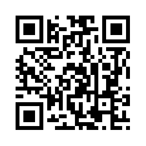 Iloveenglish.net QR code