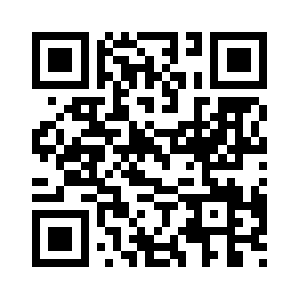 Iloveerotic24.com QR code