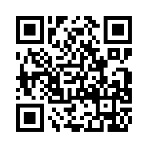 Ilovefashion.biz QR code