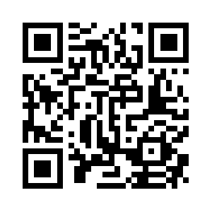 Ilovefellowship.com QR code