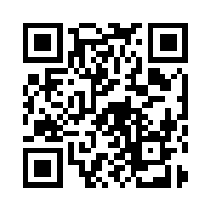 Ilovefitnessmusic.com QR code