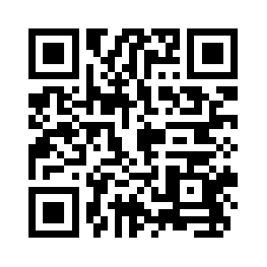 Ilovefoothillstoyota.com QR code