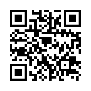 Ilovefosterthepeople.com QR code