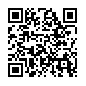 Ilovefurniturehouston.com QR code