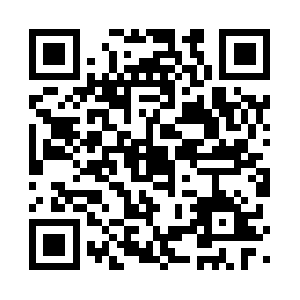 Ilovehuntingtonnewyork.com QR code