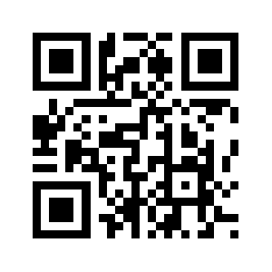 Iloveidea.net QR code