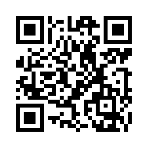 Iloveinternational.com QR code