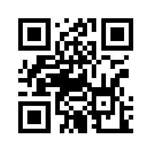 Iloveip.ru QR code