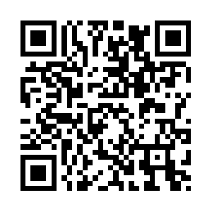 Iloveironmaidendotcom.com QR code