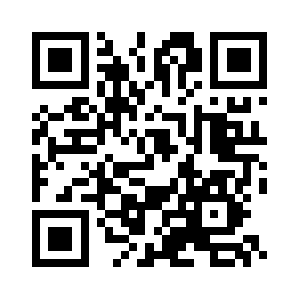 Ilovejakobclothing.com QR code