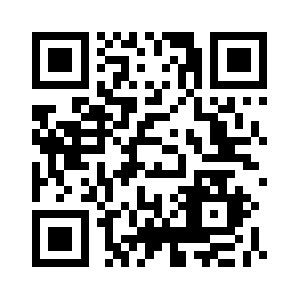 Ilovejesuschrist.net QR code