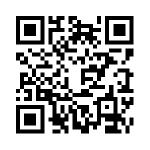 Ilovekingsridge.com QR code