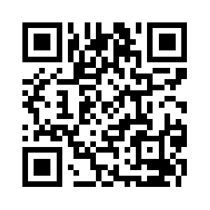 Ilovekrcollection.com QR code