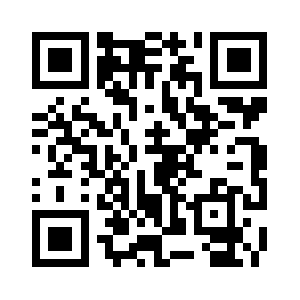 Ilovelapalma.info QR code