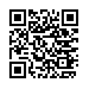 Ilovelatinagirlcams.com QR code