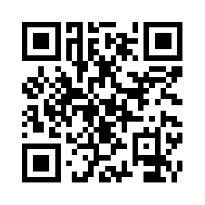 Ilovelibrarians.net QR code