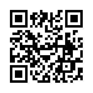 Ilovelifeplan.com QR code