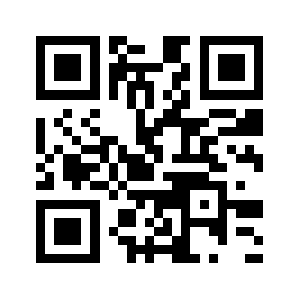 Ilovelogin.com QR code