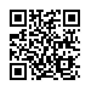 Ilovelucyprojects.com QR code