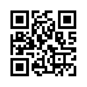 Ilovelucyu.com QR code