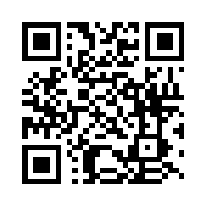 Ilovemadiba.org QR code