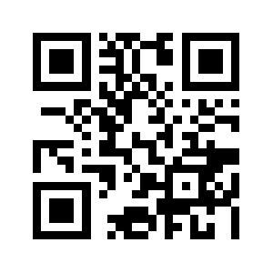 Ilovemaki.com QR code