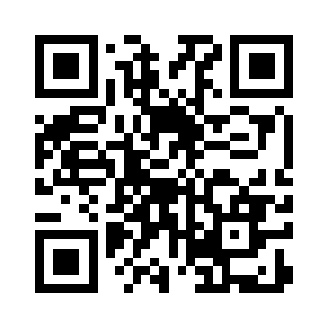 Ilovemeeting.com QR code