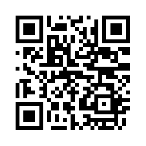 Ilovemelbournebeach.com QR code