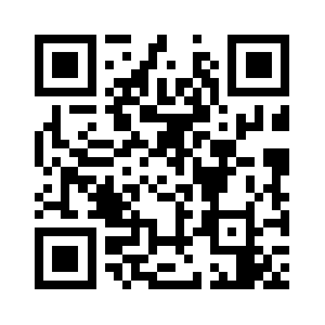 Ilovemiamore.com QR code