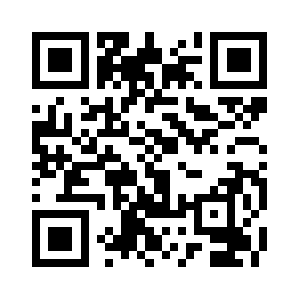 Ilovemilkyway.com QR code